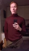 Foto de perfil de Paul