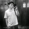 Profile picture of ROLEX