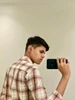 Profile picture of T