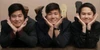Larawan ng profile ni Justin