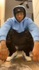 Profile picture of MVP