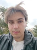 Profile picture of Elias