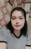 Foto de perfil de Lizeth Mena