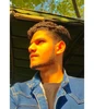 Profile picture of Prateek