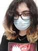 Profile picture of Alex