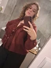 Profile picture of Marysia