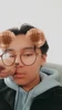 Profile picture of Toan