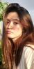 Profielfoto van Gail