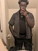 Profile picture of Papa Guisse