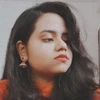 Profilna slika osebe Akansha Mukherjee