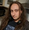 Setšoantšo sa profaele sa Daniel