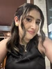 Foto de perfil de Lana