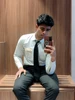 Profielfoto van Priyanshu