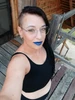 Profile picture of Lorisa
