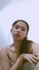 Profile picture of Cary Fai