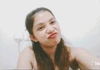 Profile picture of Cary Fai