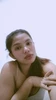 Gambar profil Cary Fai