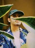 Profile picture of ralph