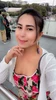 Larawan ng profile ni Yanis