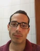 Profile picture of Daniel Viloria