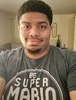 Profile picture of Ivan Christopher Rosa