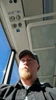 Profilbild för Casper Trygg