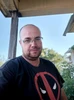 Profile picture of Lance