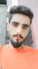 Profile picture of Waqas Vicki