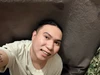 Profilbild för Den