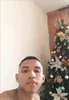 Profile picture of Santiago