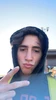 Profile picture of Joseph