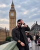 Llun proffil Teja