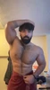 Profile picture of Teja