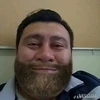 Profile picture of Luis