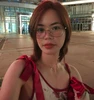 Profilbild vum Jyah
