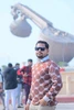 Foto de perfil de Shubh shakya