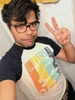 Foto de perfil de Ray