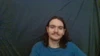 Profile picture of Andy