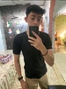 Profile picture of Gapunya Mantan