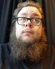 Profile picture of Max