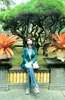 Foto profil Eyen