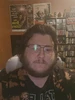 Profile picture of Anthony