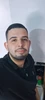 Profile picture of Jeferson