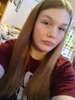 Profielfoto van Lilly