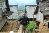Profile picture of Bagus Aulia Faturrahman Yudonegoro