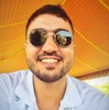 Profile picture of Simo