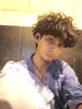 Foto de perfil de Fabrizio Chung