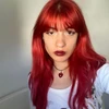 Profile picture of anja