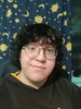 Poto profil Marcelo