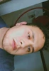 Profile picture of Antonio